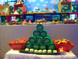 Angry_birds_medium