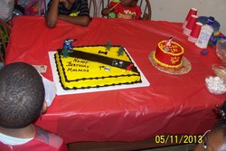 105_1742_medium