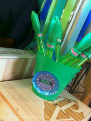 Tmnt_party_pics_bubble_tubes_favors_medium