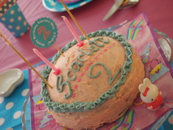 Partypics__1__medium