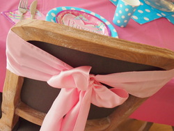 Partypics__4__medium