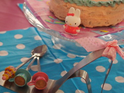 Partypics__7__medium