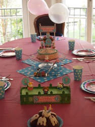 Partytable_medium