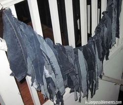 Denimanddiamonds30thbirthdayparty8_zps61f90453_medium
