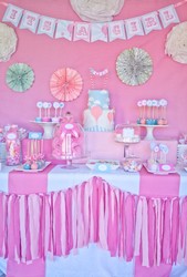 Hot_air_balloon_baby_shower-30_medium