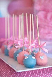 Hot_air_balloon_baby_shower_cakepops-18_medium