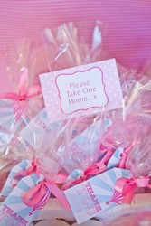 Hot_air_balloon_baby_shower_cookie_favours-16_medium