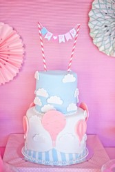 Hot_air_balloon_cake-3_medium