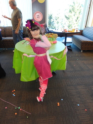 Dsc04227_medium