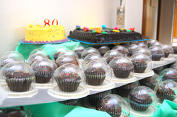 Dsc_0046_medium