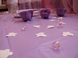 100_0886ab_medium