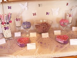 100_0902a_medium