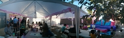 Pano_20130511_181131_medium