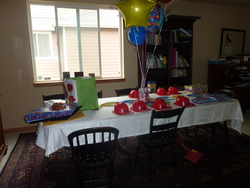 P1010734_medium