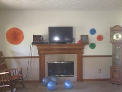 Tv_room_medium