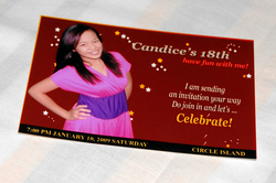 Candice_18th__201__medium