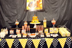Img_2950b_medium