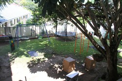 Img_5554_medium