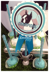 Zperfect_party_oreo_truffles_soccer_dog_medium