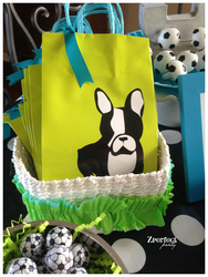Zperfect_party_soccer_bags_medium