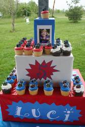 Avenger-cupcake_tower_medium