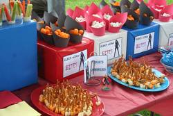 Avenger-food_table_medium