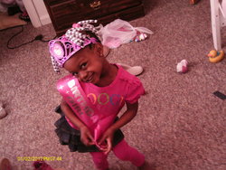 Imag0063_medium