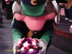 Imag0067_medium
