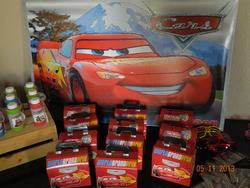 Dscn4725_medium