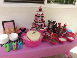P1020329_medium
