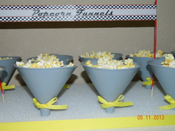 Dscn4765_medium