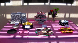 Img_2223_medium