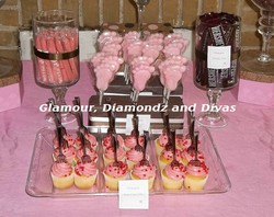 Red_s_bay_shower_035_medium