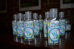 Dsc_0669_medium