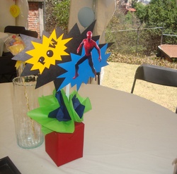 Super_heroes__10__medium