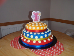 Izzy_s_birthday_095_medium