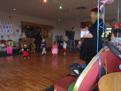 Izzy_s_birthday_112_medium