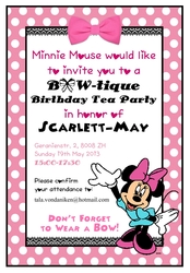 Invitation_medium
