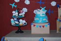 Dsc_1348_medium