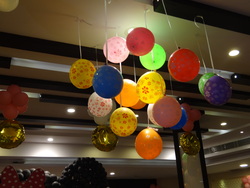 Dsc05984_medium