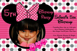 Final_card1_medium