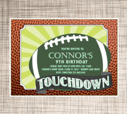 Football_invite2_medium