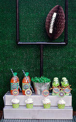 Football4_medium