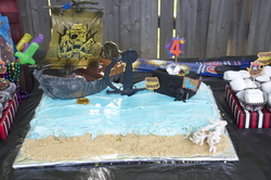 Dsc_1626_medium