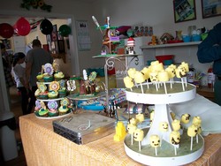 100_0505_medium