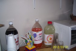 100_8613_medium