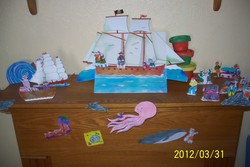 100_8617_medium