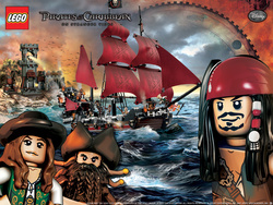 Wallpaper_download4_medium