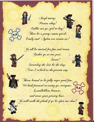 Pirate_invite1_medium