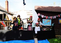 Dsc09432_medium
